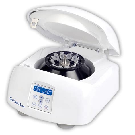 mini centrifuge machines price|high speed centrifuge price.